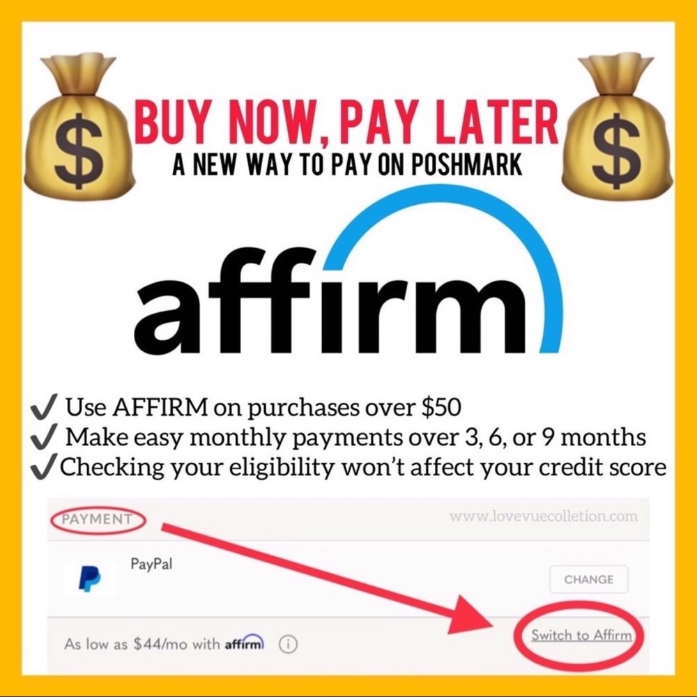 925 Solid Sterling Silver Blue Created Sapphire E… - image 5